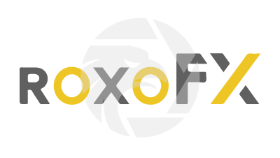 RoxoFX