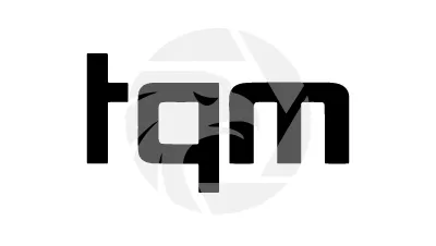 tqm