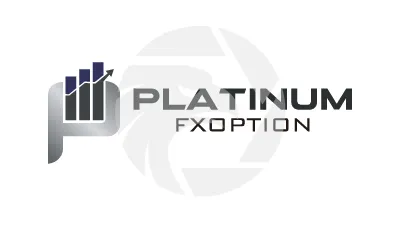 Platinumfxoption