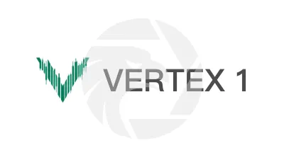 VERTEX 1