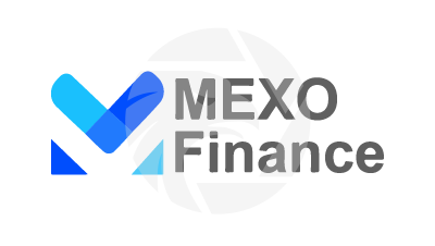 MEXO Finance
