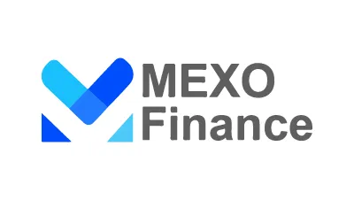 MEXO Finance