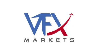 VFX MARKETS