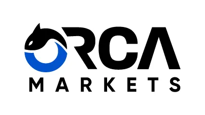 Orca Markets