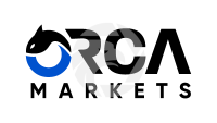 Orca Markets