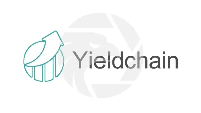Yieldchainglobals