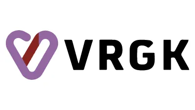 VRGK Tech