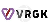 VRGK Tech