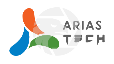 arias-tech.co