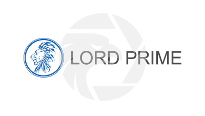 Lord Prime