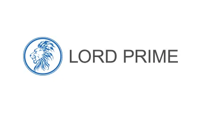 Lord Prime