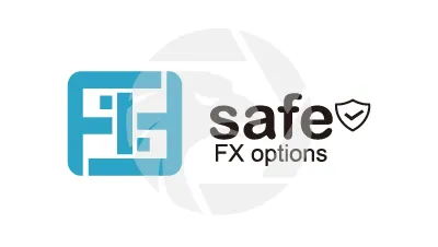 SAFEFX OPTIONZS