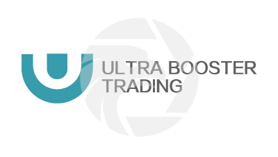 ULTRA BOOSTER TRADING