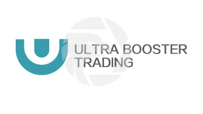 ULTRA BOOSTER TRADING