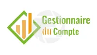 Gestionnaire du Compte