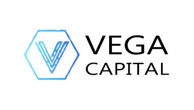 VEGA CAPITAL