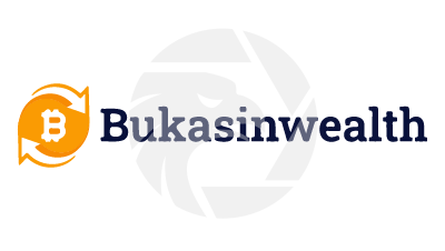 Bukasinwealth