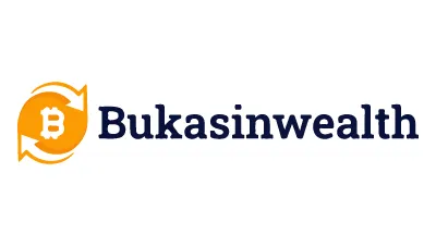 Bukasinwealth