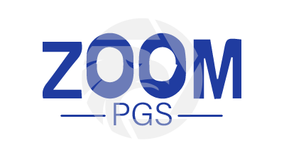 ZOOMPGS