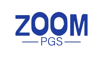 ZOOMPGS