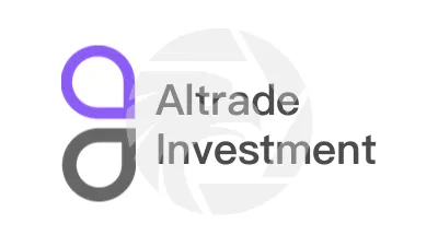 Altrade Investment