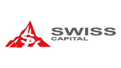 Swiss Capital