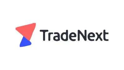 TradeNext