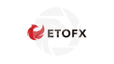 Etofx Markets 