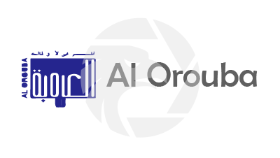 Al Orouba 
