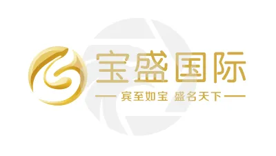 BaoSheng