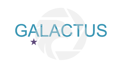 Galactus - Wikipedia