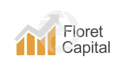 Floret Capital
