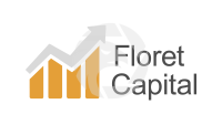 Floret Capital