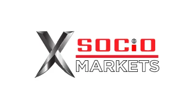 XSocio Markets
