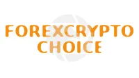 Forex Crypto Choice