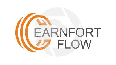 Earnfort-flow