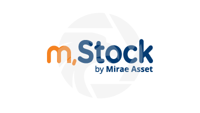 m.Stock