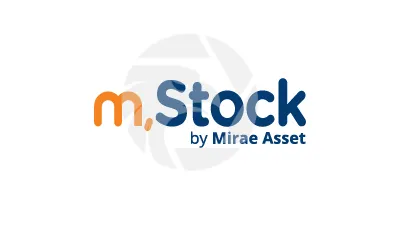 m.Stock