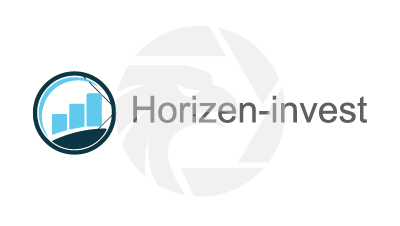 Horizen-invest