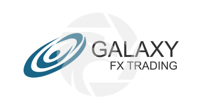 GalaxyFX