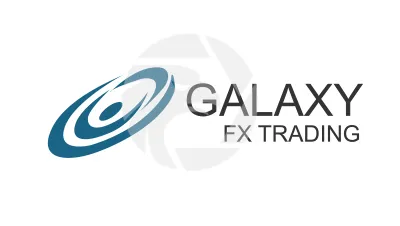 GalaxyFX
