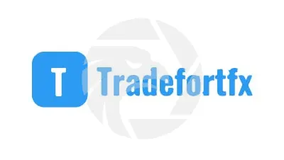 Tradefortfx