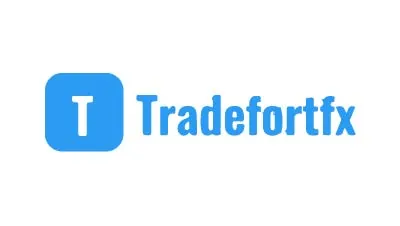 Tradefortfx