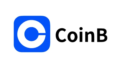 CoinB
