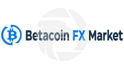 Beta Coin Fx Market