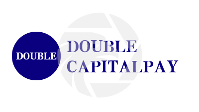 DoubleCapitalPay