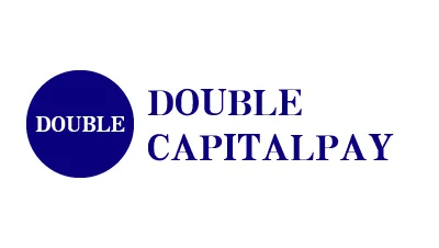 DoubleCapitalPay