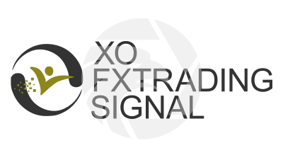 xo fxtrading signal