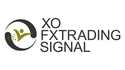 xo fxtrading signal