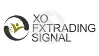 xo fxtrading signal